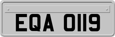 EQA0119