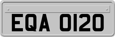 EQA0120