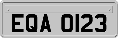 EQA0123