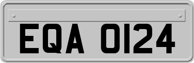 EQA0124