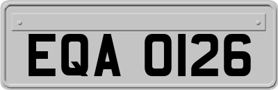 EQA0126