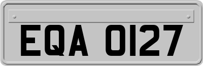 EQA0127