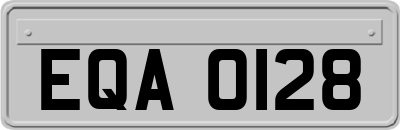 EQA0128
