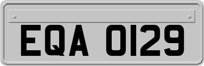 EQA0129