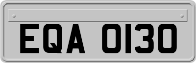EQA0130