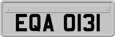 EQA0131