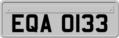 EQA0133