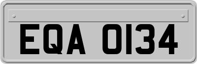EQA0134