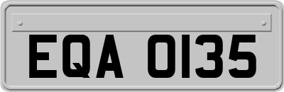 EQA0135