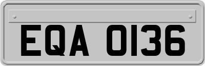 EQA0136