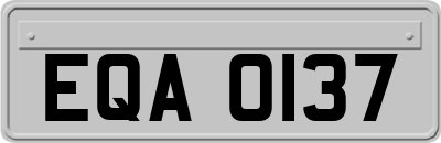 EQA0137