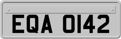 EQA0142
