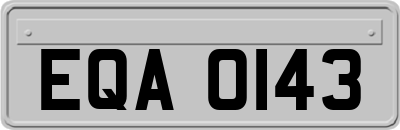 EQA0143