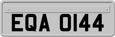EQA0144