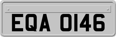 EQA0146