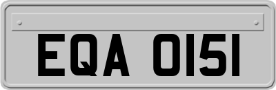 EQA0151