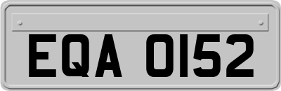 EQA0152