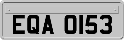 EQA0153