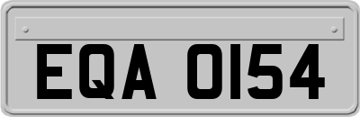 EQA0154