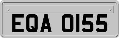 EQA0155