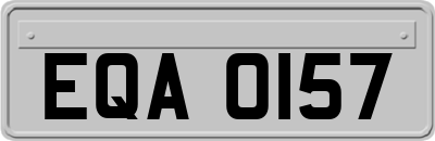 EQA0157