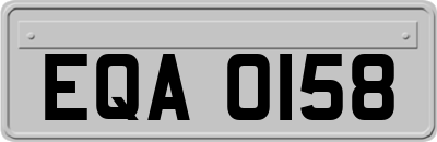 EQA0158