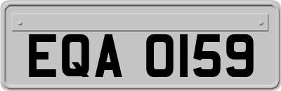 EQA0159