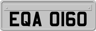 EQA0160
