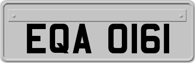 EQA0161