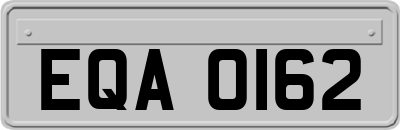 EQA0162