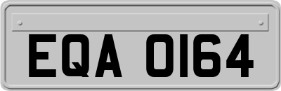 EQA0164