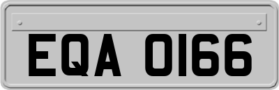 EQA0166
