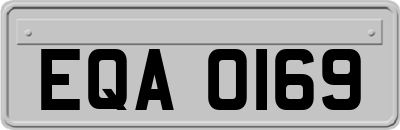 EQA0169