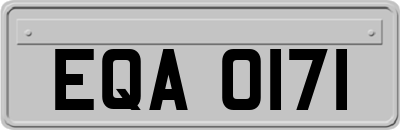 EQA0171