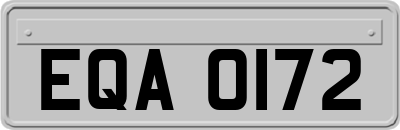 EQA0172
