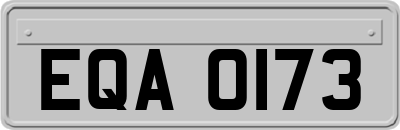 EQA0173