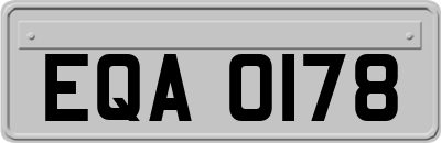 EQA0178
