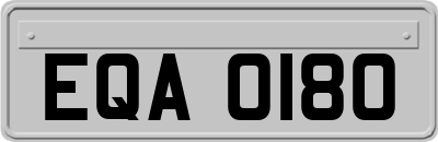 EQA0180