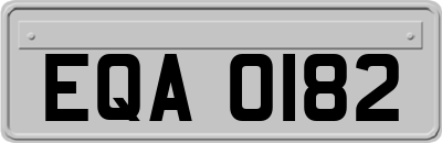 EQA0182