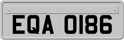 EQA0186