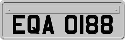 EQA0188