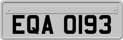 EQA0193