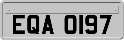 EQA0197