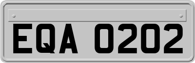 EQA0202