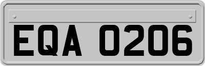EQA0206