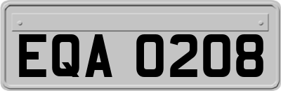 EQA0208