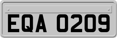 EQA0209