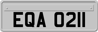 EQA0211