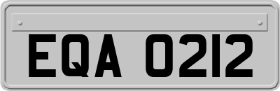 EQA0212