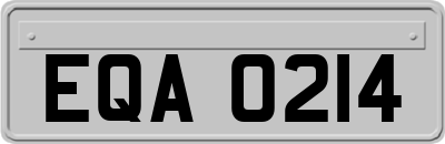 EQA0214